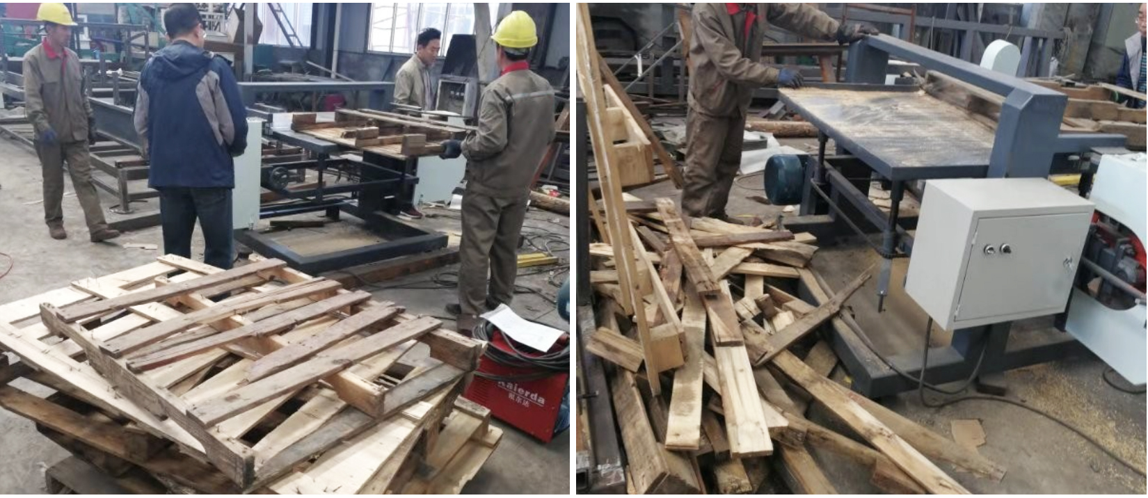wood pallet dismantling saw.jpg